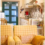 Brixia Cozy Attic In The Historic Center * Brescia