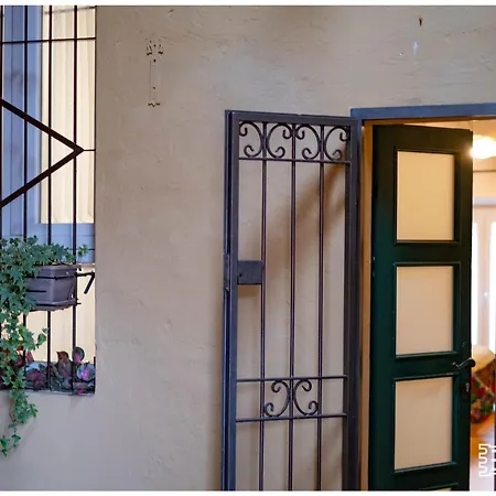 Brixia Cozy Attic In The Historic Center * ברשה