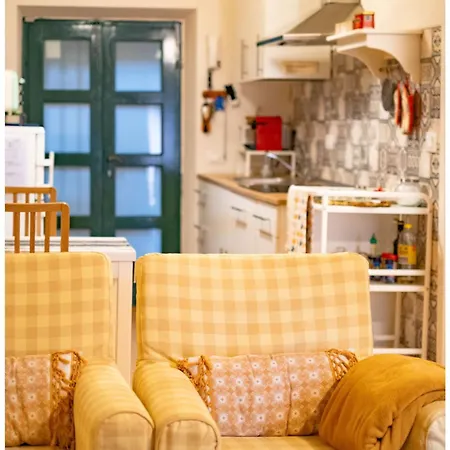 Brixia Cozy Attic In The Historic Center * Brescia