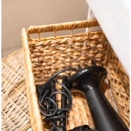 Apartment Brixia Cozy Attic In The Historic Center