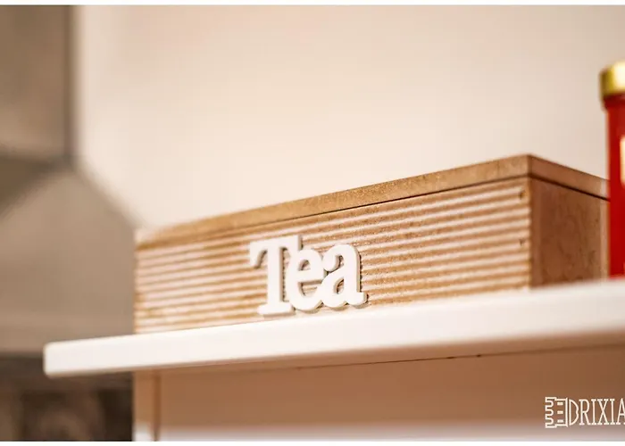 Brixia Cozy Attic In The Historic Center アパート