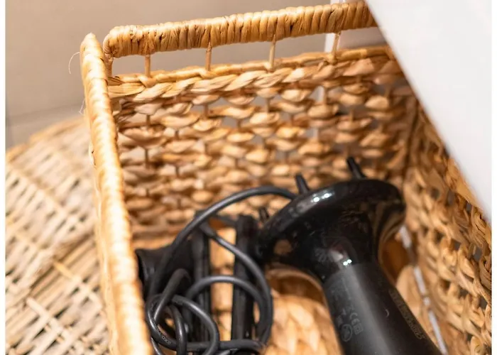 Apartment Brixia Cozy Attic In The Historic Center